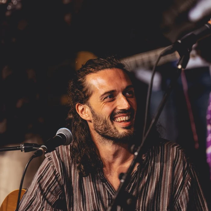 Alekos Zappalà